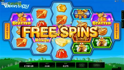 slot pollen party|Pollen Party Slot Review .